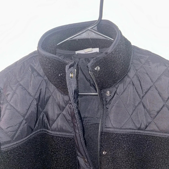 Style and co jacket size medium - Picture 2 of 11